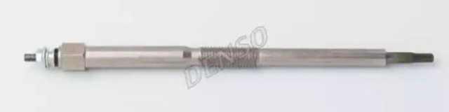 Свіча накалу DG197 DENSO