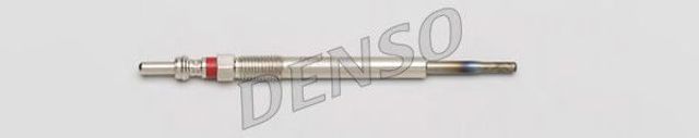 Свічки розжарювання DG603 DENSO