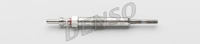 Свічки запалювання DG609 DENSO