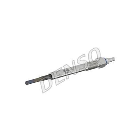 Свічки запалювання DG622 DENSO