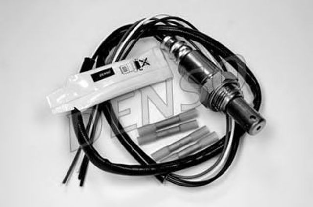 Лямбдазонд, датчик кисню до каталізатора DOX0106 DENSO