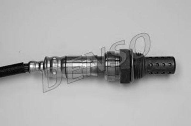 Датчик кисню DOX0204 DENSO