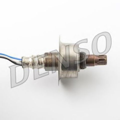 Лямбда зонд, датчик кисню до каталізатора DOX0514 DENSO