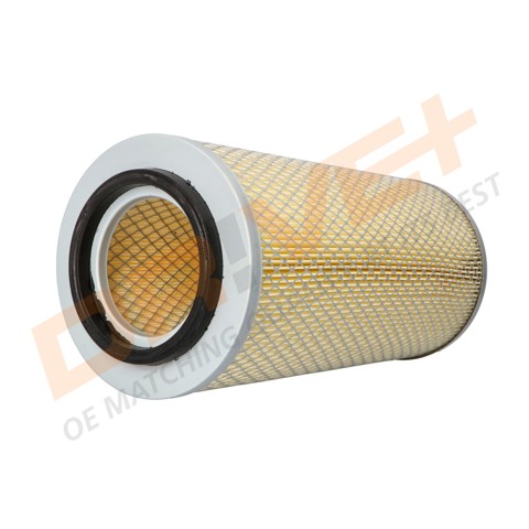 Фільтр повітряний DP1110100273 DR!VE+