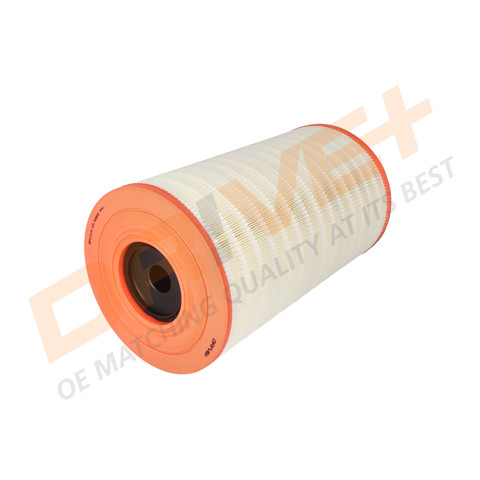 Автомобільний фільтр повітря DP1110100283 DR!VE+