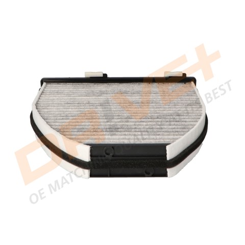 Фільтр пиловий DP1110120272 DR!VE+