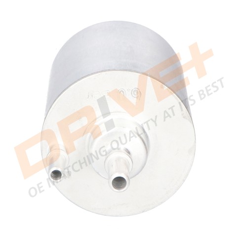 Фільтр тонкого очищення палива DP1110130189 DR!VE+
