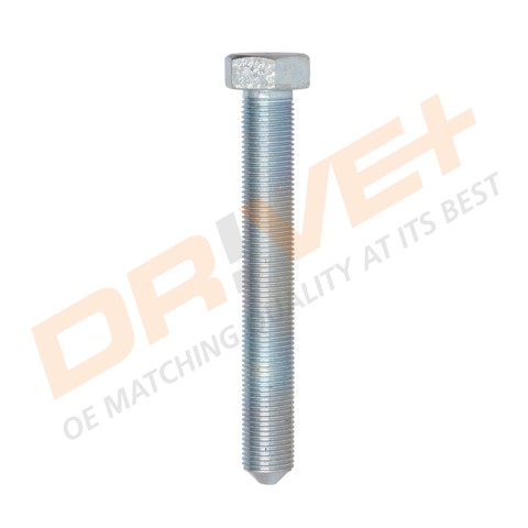 Підшипник ступиці задньої DP2010100135 DR!VE+