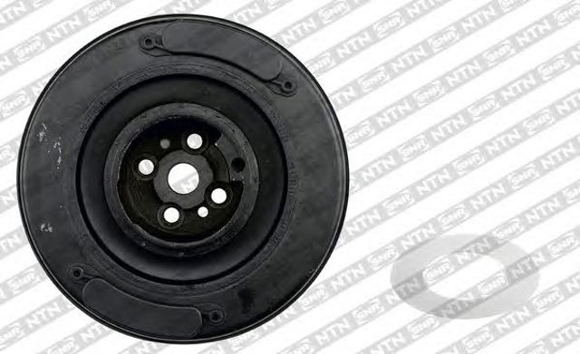 Шків колінвала DPF35706K1 SNR