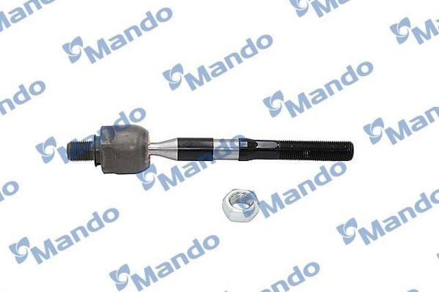 Тяга рульова поздовжня DSA020239 MANDO