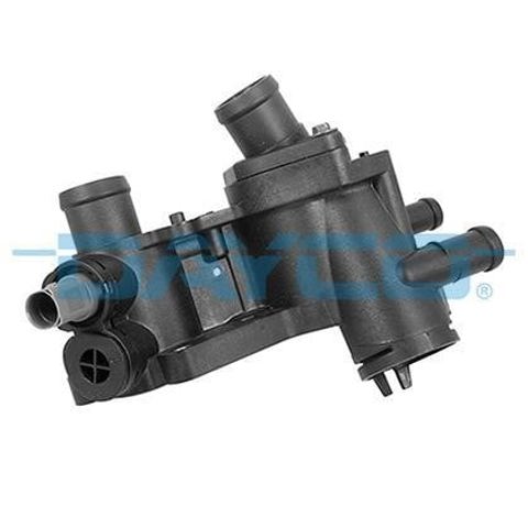 Кожух термостата DT1099H DAYCO