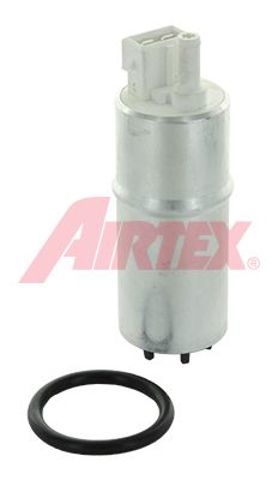 Топливный насос магистральный E10359 AIRTEX