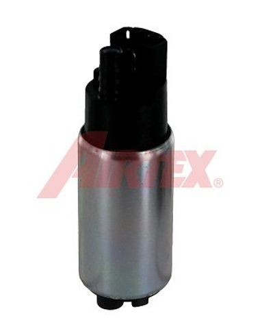 Модуль бензонасоса E10511 AIRTEX