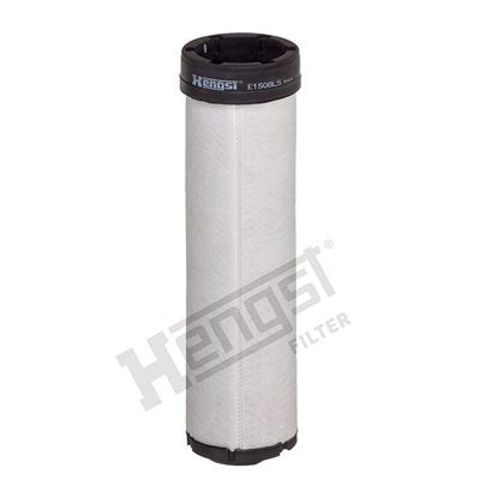 Повітряний фільтр двигуна E1508LS HENGST