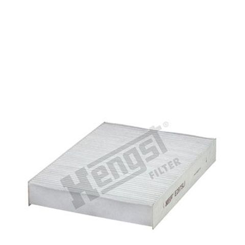 Фільтр пиловий E2975LI HENGST