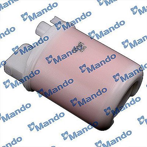 Фільтр палива EFF00194T MANDO