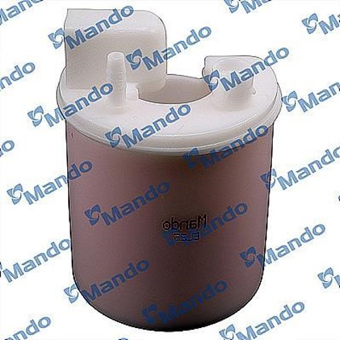 Фільтр палива EFF00197T MANDO
