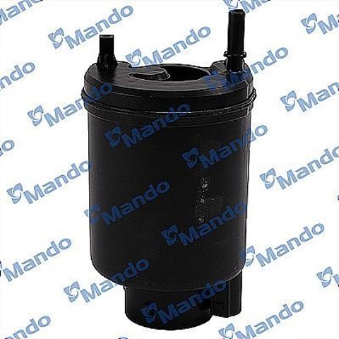 Фільтр тонкого очищення палива EFF00214T MANDO