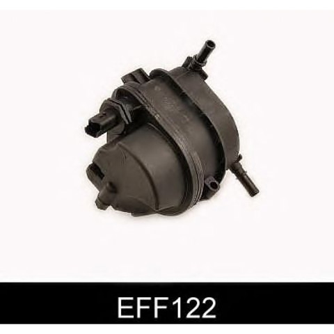 Фільтр паливний EFF122 COMLINE