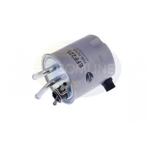Фільтр палива EFF225 COMLINE