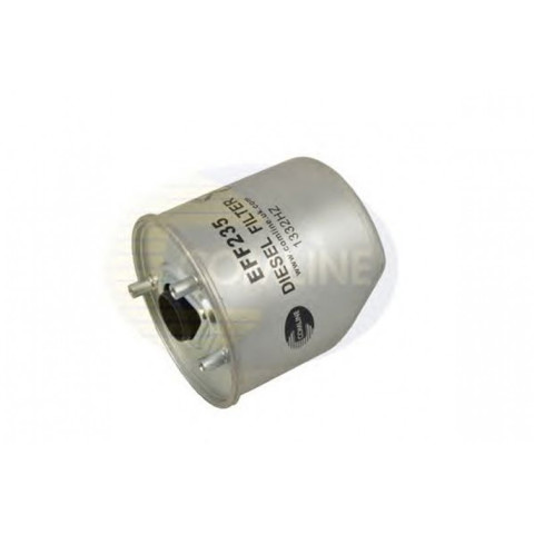 Фільтр паливний EFF235 COMLINE