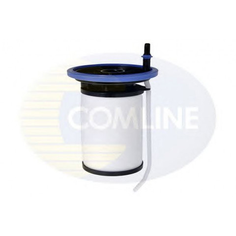 Фільтр палива EFF262 COMLINE