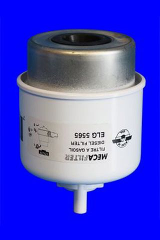 Фільтр палива ELG5565 MECAFILTER