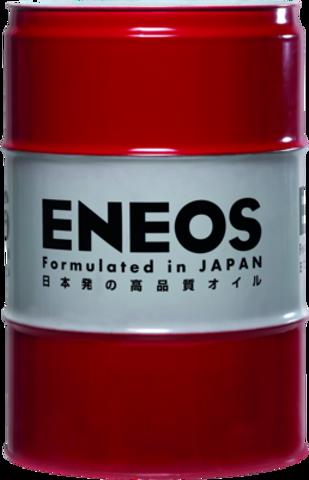 Моторне масло синтетичне EU0040530N ENEOS