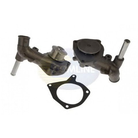 Водяний насос EWP023 COMLINE