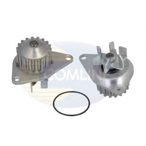 Водяний насос EWP034 COMLINE