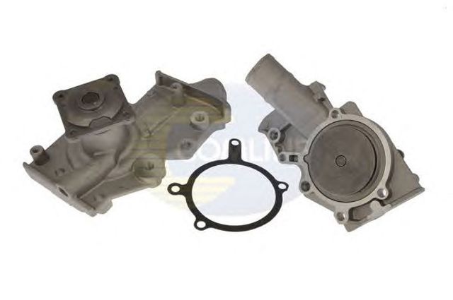 Помпа водяна, (насос) охолодження EWP038 COMLINE