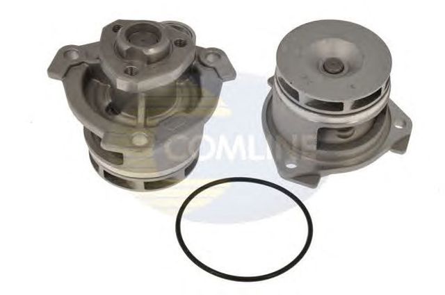 Помпа охолодження EWP047 COMLINE
