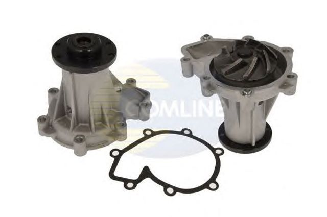 Помпа охолодження EWP056 COMLINE