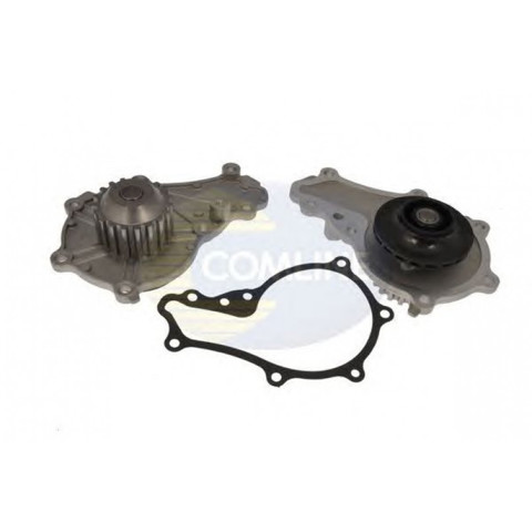 Насос охолодження EWP061 COMLINE