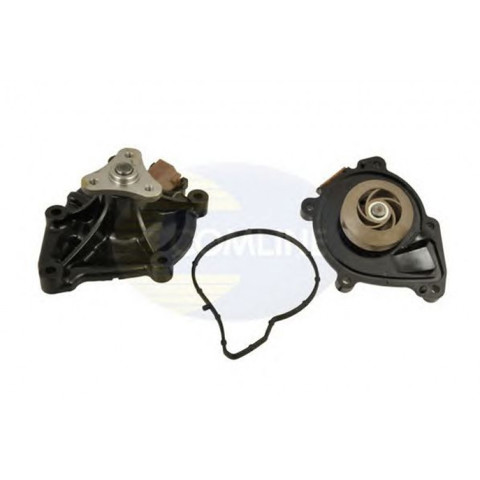 Насос системи охолодження EWP139 COMLINE