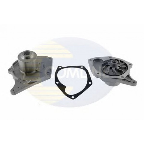Насос охолодження EWP141 COMLINE