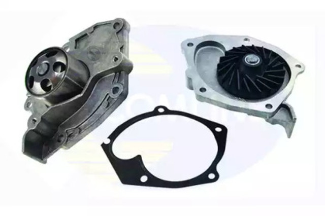Помпа охолодження EWP225 COMLINE