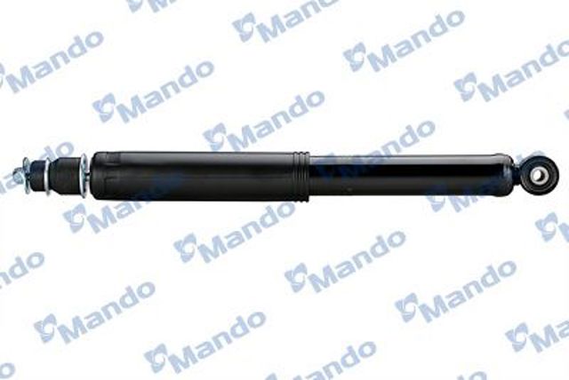 Амортизаційна стійка задня EX4530109505 MANDO