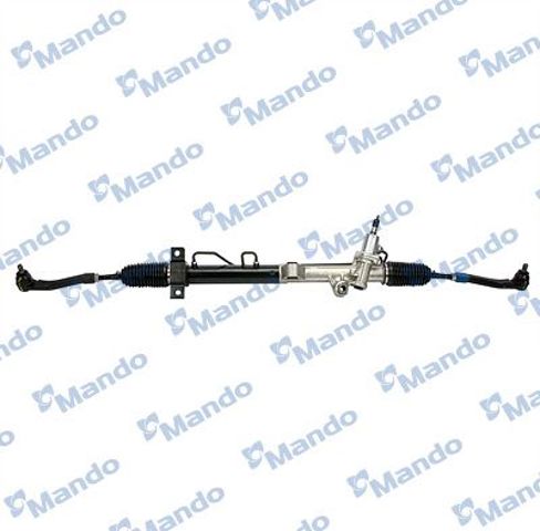 Рульова рейка EX4650009005 MANDO