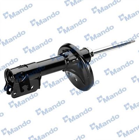 Ліва передня стійка EX546503A201 MANDO