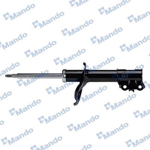 Амортизатор передньої підвіски EX546601E200 MANDO