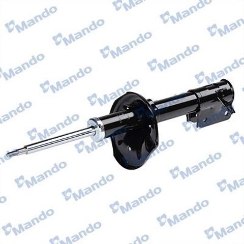 Стійка передня права EX5466026100 MANDO