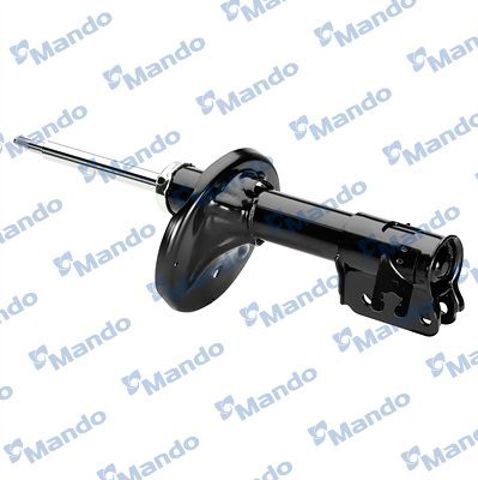 Амортизатор передньої підвіски EX546603A201 MANDO