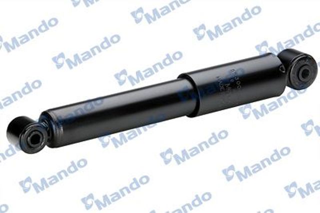 Задній амортизатор EX553003A510 MANDO