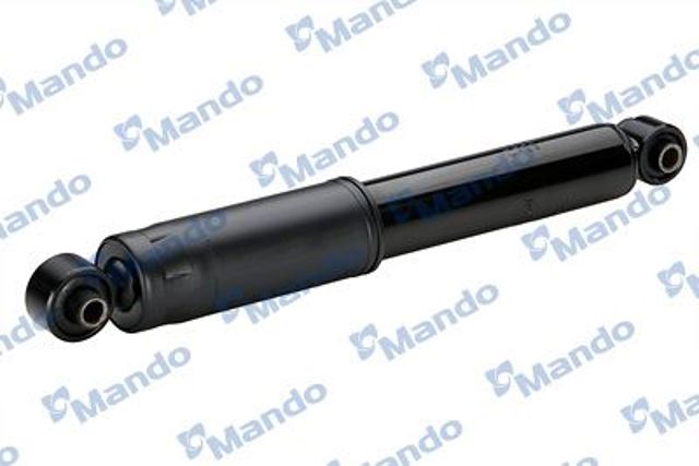 Амортизатори задні EX553003X100 MANDO