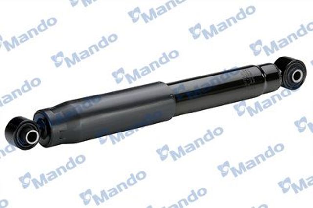 Підвіска амортизатора / аморт. стійки EX553004H050 MANDO