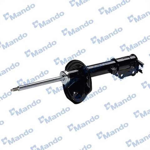 Стійка задня права EX5536025750 MANDO