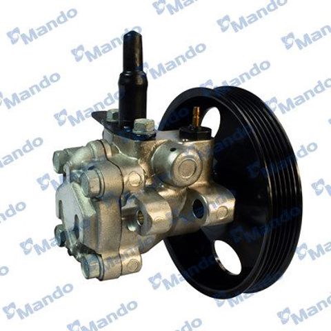 Насос гідропідсилювача EX5710038100 MANDO