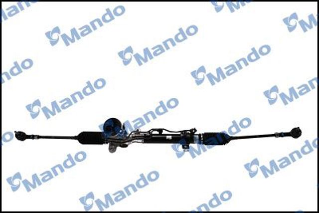 Управління рульове в зборі EX577001C090 MANDO
