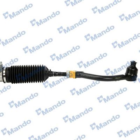 Рульова рейка EX577003K230 MANDO